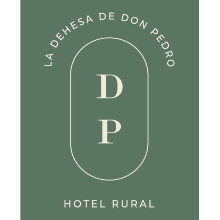 Hotel Rural Dehesa De Don Pedro Monesterio