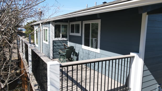 Images Apex Home Solutions