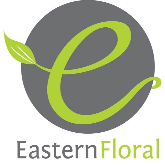 Eastern Floral