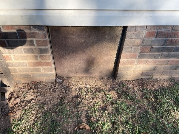 Images Ox Foundation Solutions