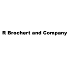 R Brochert and Company