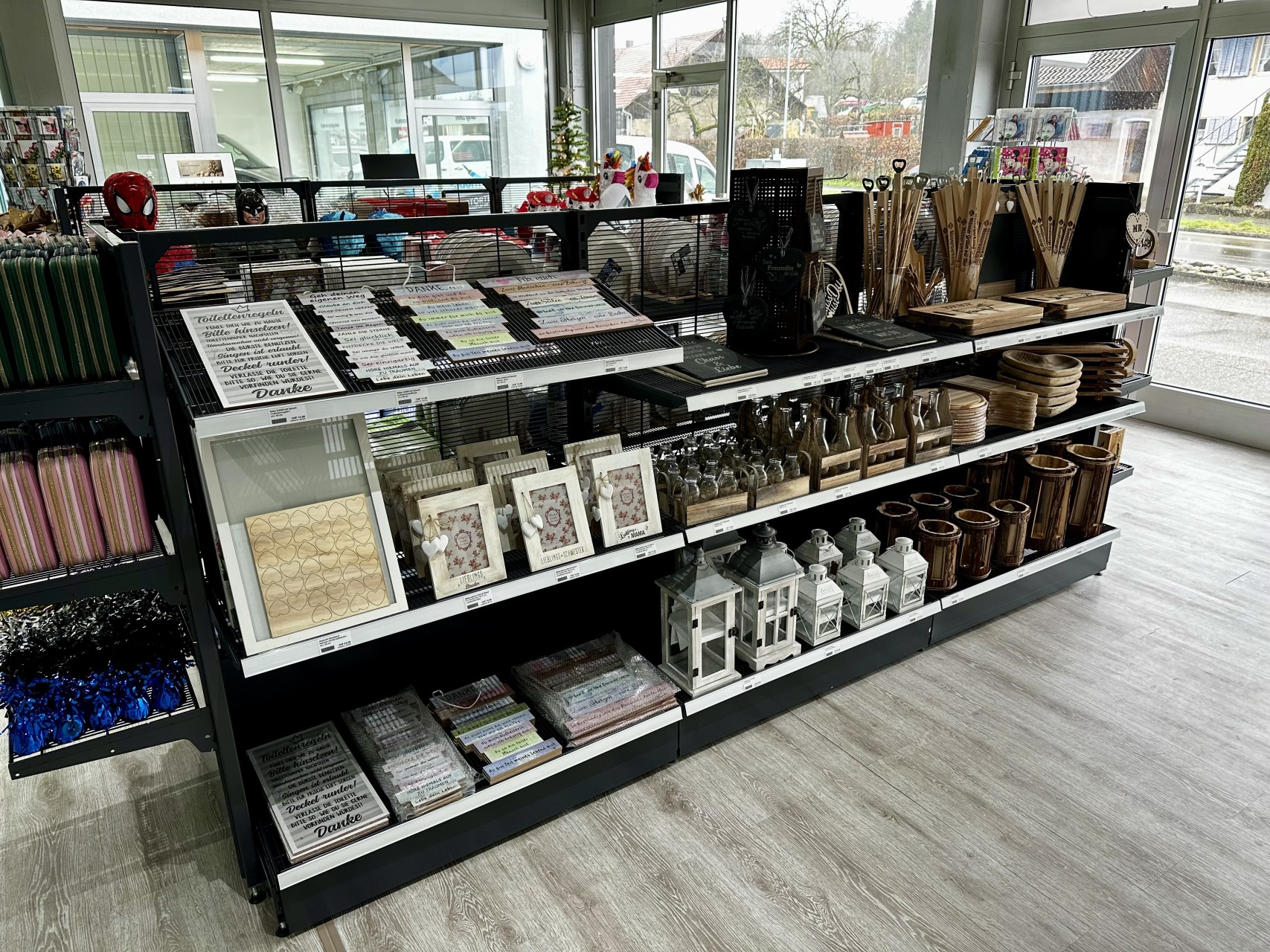 Bilder DeinFotoDruck.ch