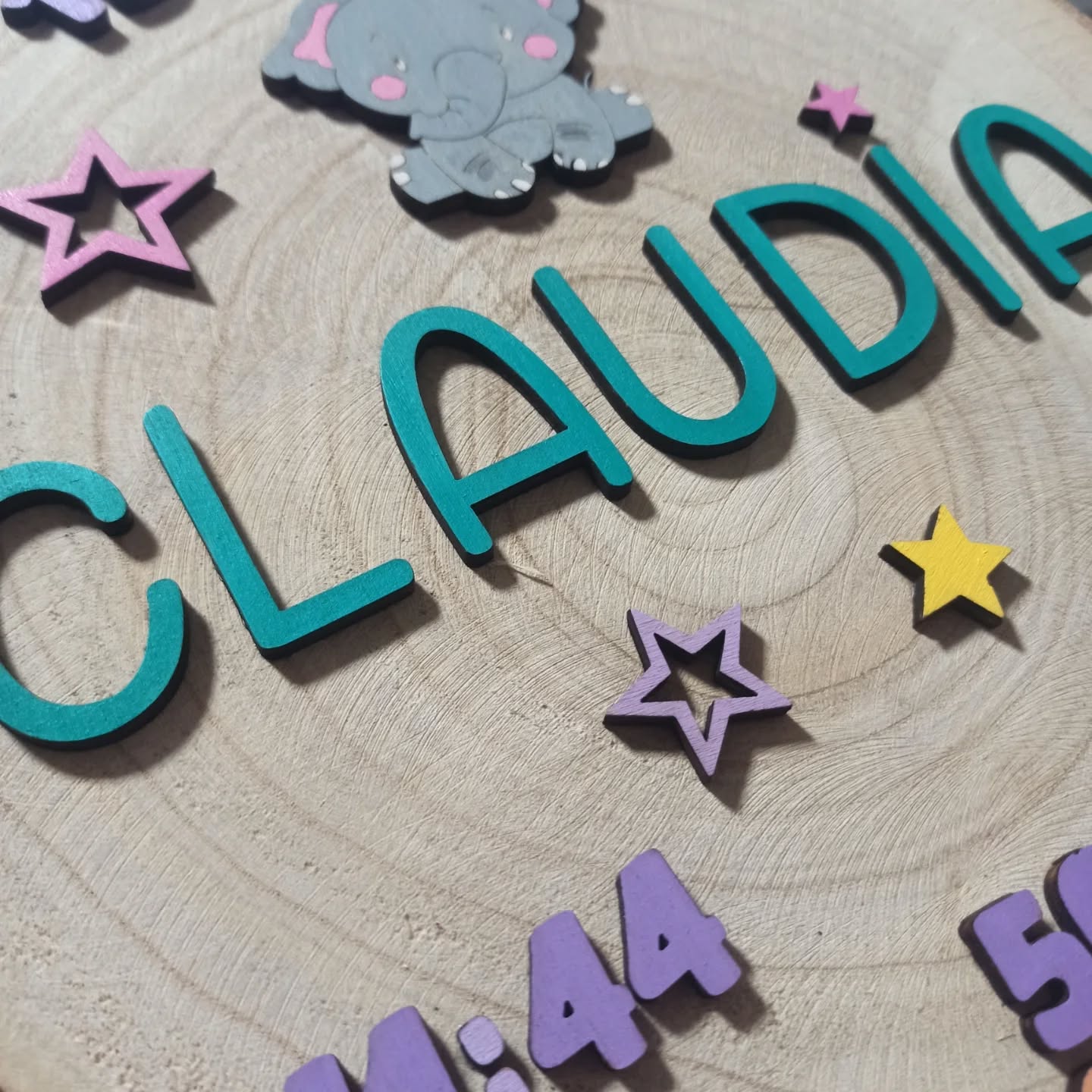 Images Mimarte (Vigo)