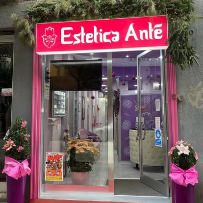 Images Estetica Antè