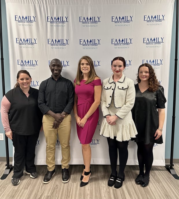 Images Family Medical Centers