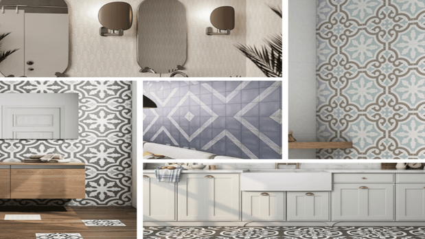 Images Wholesale Tile Supply