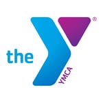 Geauga Family YMCA Logo