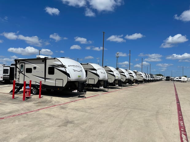 Images Camping World RV Sales