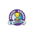 Abilene Awards & Logos