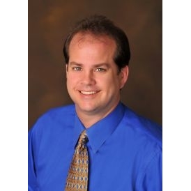 Gary Martin Dc