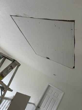 Images Local AD-Vantage