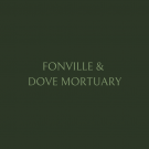 Fonville & Dove Mortuary Logo