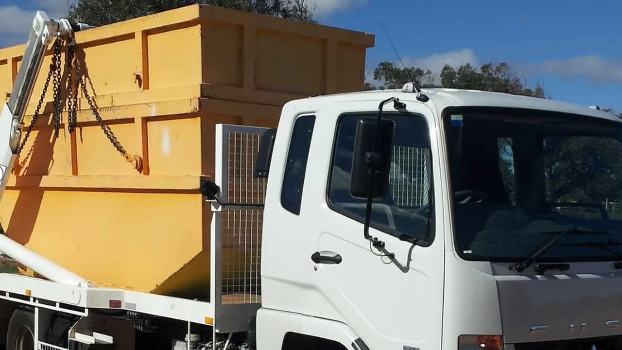 Images All Town Skips