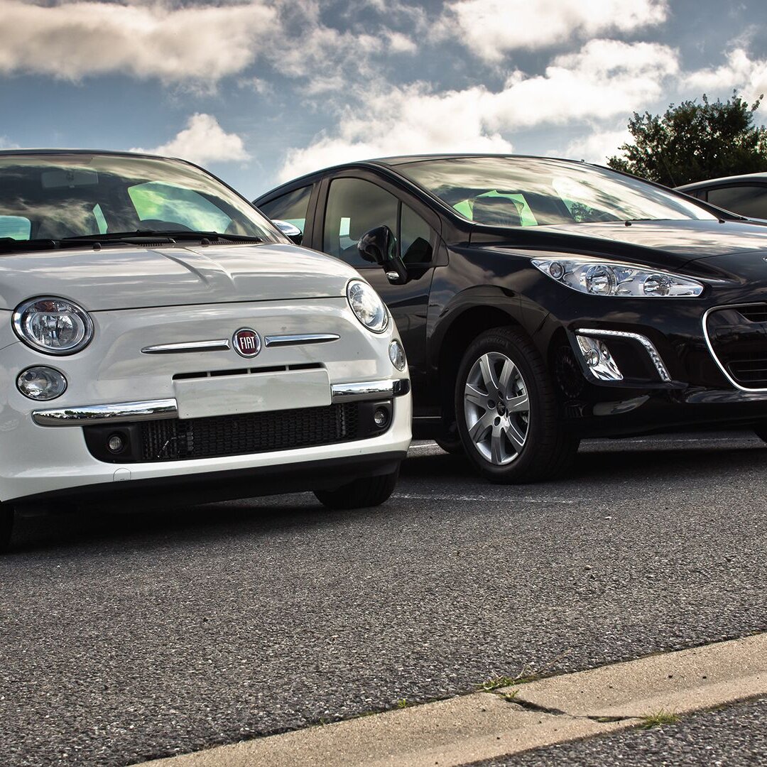 Images Arobase Automobiles