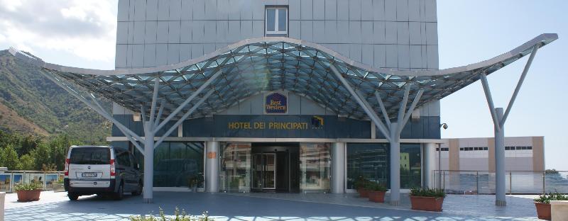 Images Officine Pietro Bruno