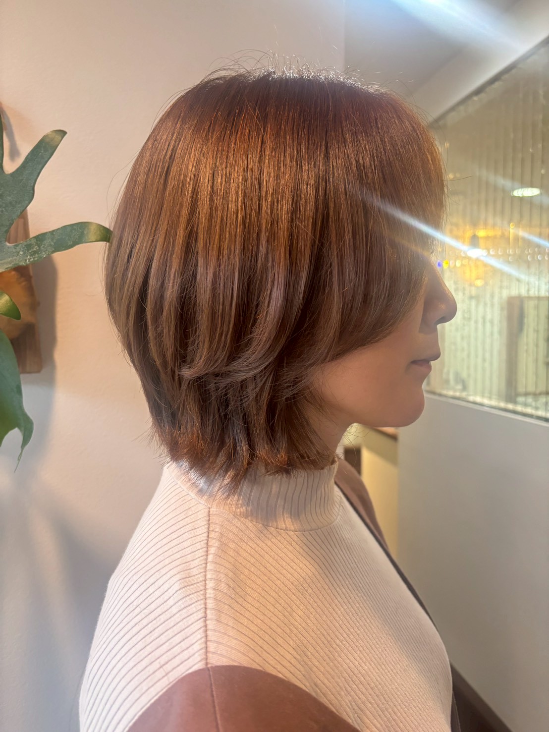 Images PLUS 【プルス】墨染店