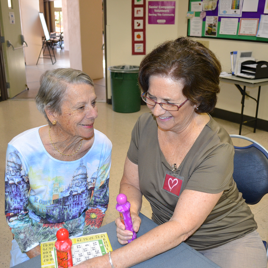 Cypress HomeCare Solutions