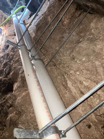 Images McDowd Plumbing