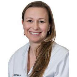 Dr. Katherine Anne Blackmon, MD