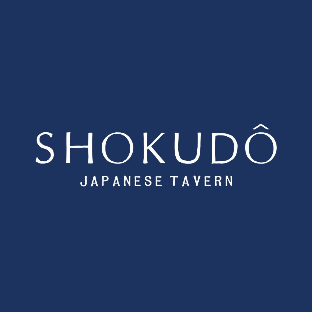 Shokudô