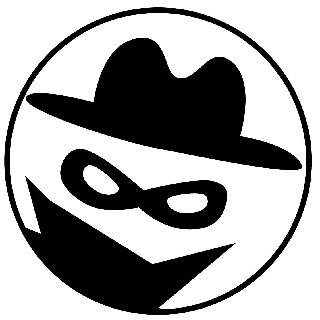 Sly Bandit Brewing Company
