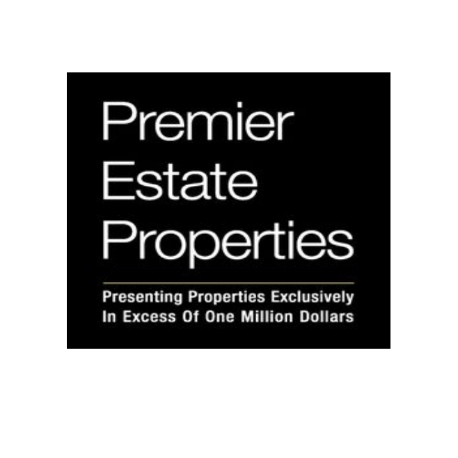 Liz Caldwell and Partners - Premier Estate Properties