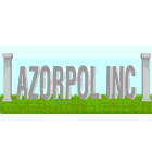 Azorpol Inc. - Mississauga, ON L5V 1Z2 - (416)902-1665 | ShowMeLocal.com