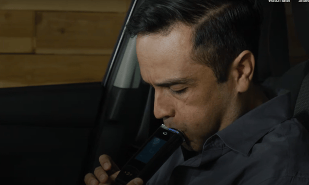 Images Low Cost Ignition Interlock