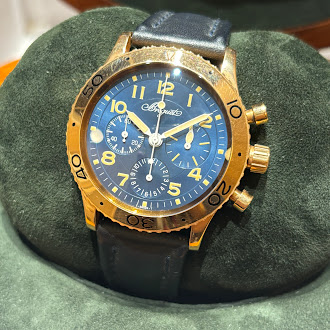 Images 買取専門店  KOMEHYO  (コメ兵)  広島三越