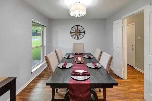 Images John J. Canterbury III | Allie Beth Allman & Associates