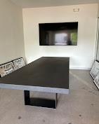 DMC Venture Group Image