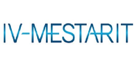 Images IV-Mestarit