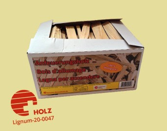 Bilder GRISCHA BRENNHOLZ