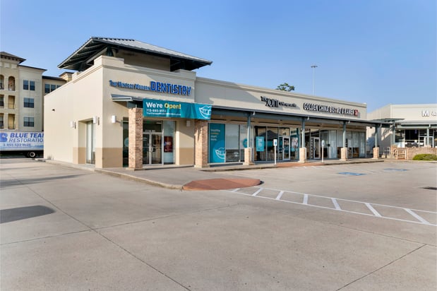 Images The Vintage Modern Dentistry