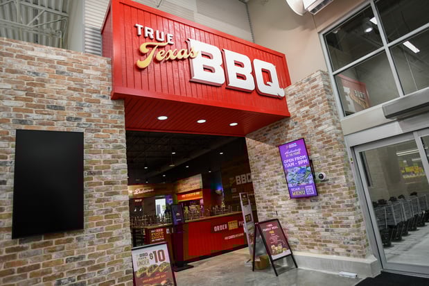 Images College Park H-E-B