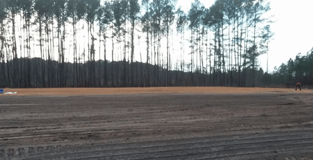 Images CSS Clearing & Grading LLC