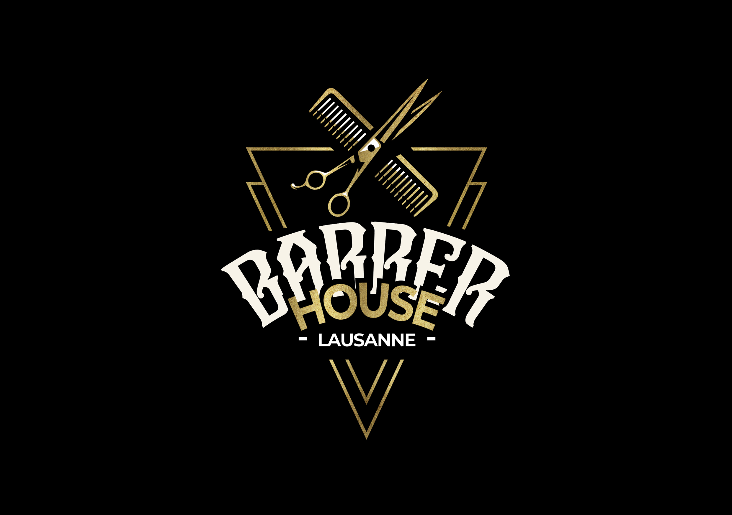 Bilder APOGEO CH Sàrl