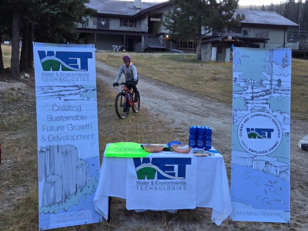 Images Water & Environmental Technologies