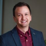 Jason Stiltner, (NMLS ID 27546)