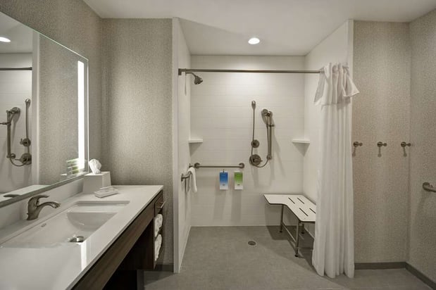 Images Home2 Suites by Hilton Houston Westchase