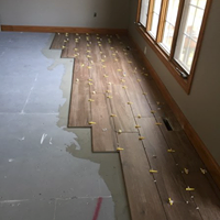 Images MBG Renovation