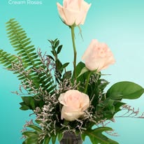 Images City Florist & Gift Shop