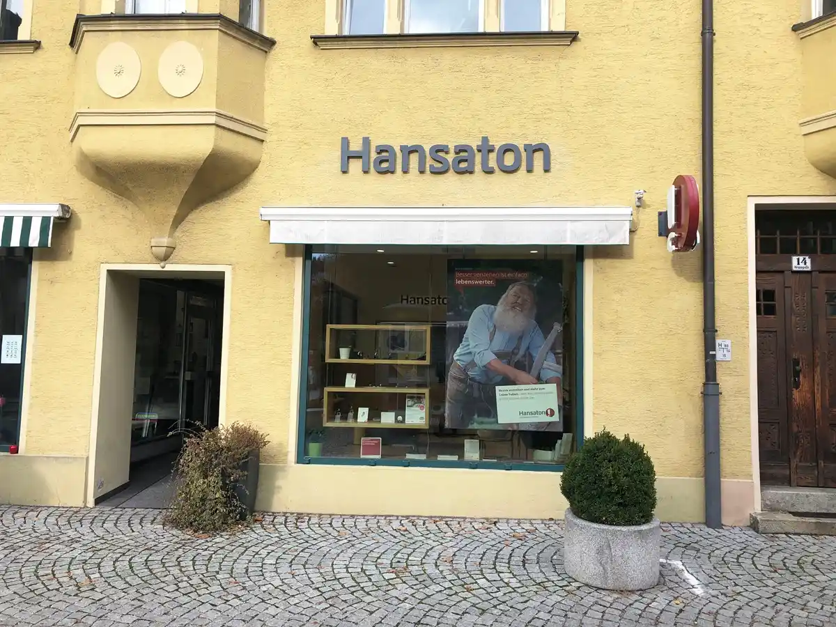 Galerie-Thumbnail