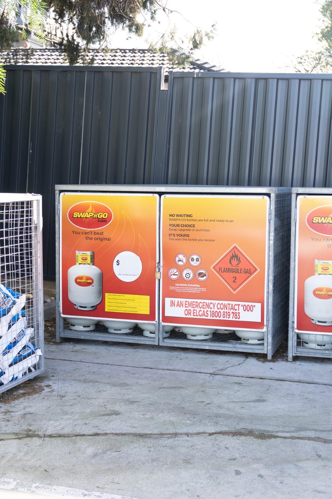 Images SPEEDWAY SUNSHINE