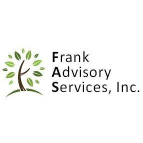 Frank Advisory Services | Financial Advisor in Saint Charles,Illinois