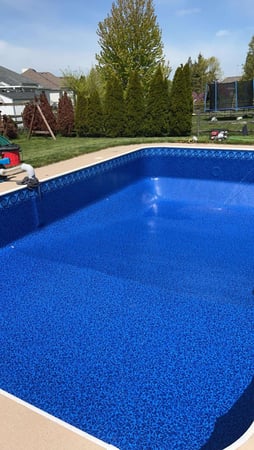 Images Glass City Pools