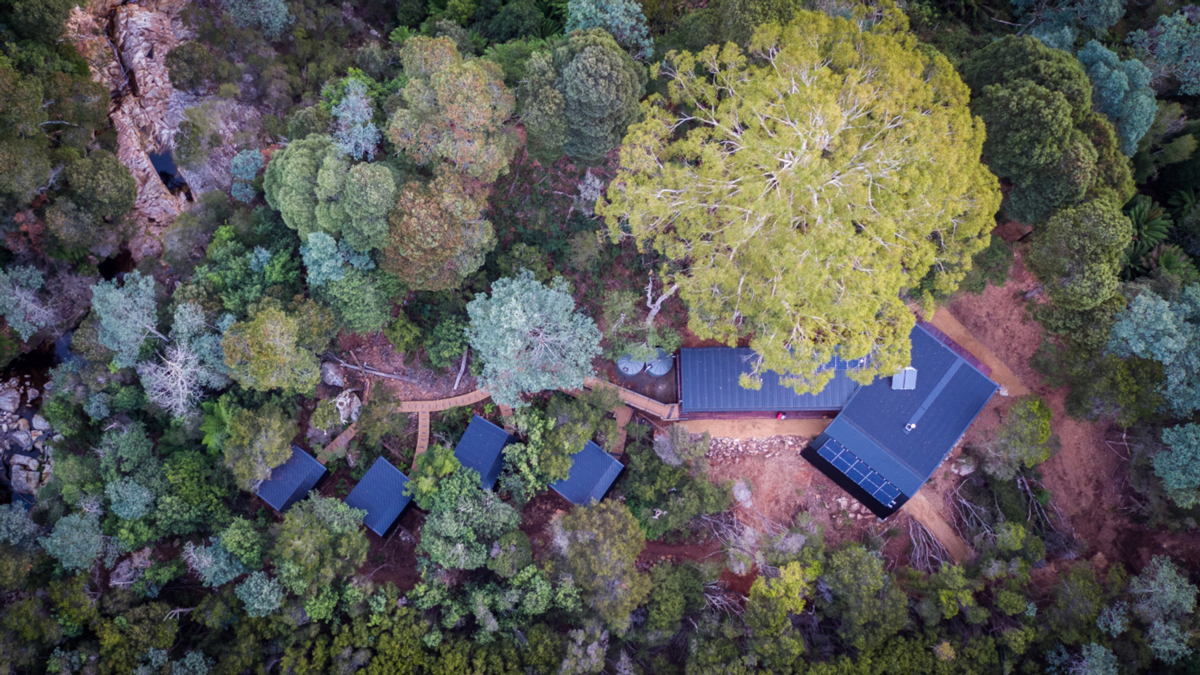 Images Engineering Solutions Tasmania