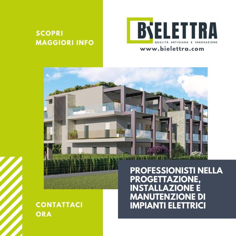 Images Bielettra