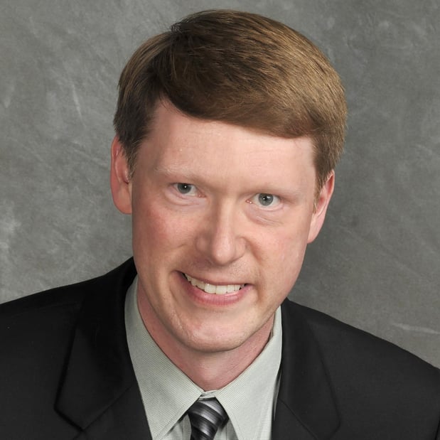Images Edward Jones - Financial Advisor: Dallas J Herold, CFP®|CEPA®