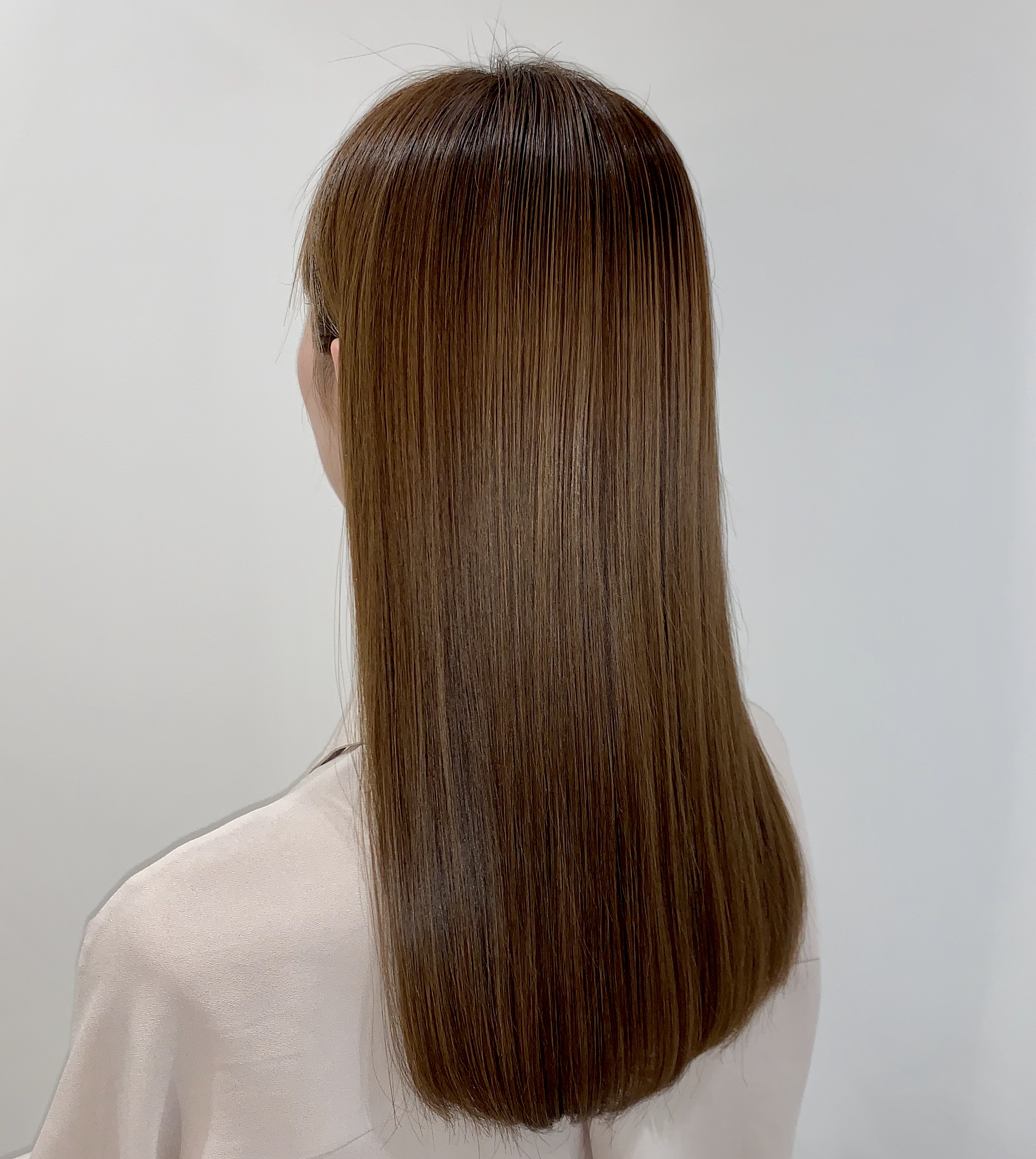 Images Beauty treatment salon ComfortA